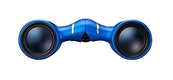 Nikon 双眼鏡 アキュロンT02 8x21 ダハプリズム式 8倍21口径 ホ Amazon | Nikon 双眼鏡 アキュロンT02 8x21 ダハプリズム式 8倍